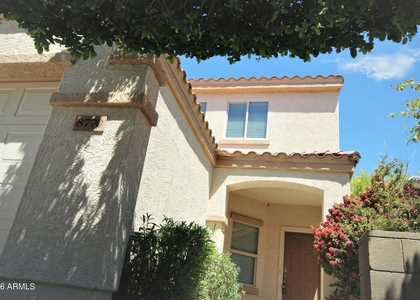 8770 W Wood Drive - Photo 1