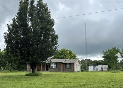 1543 Rs County Road 2570 - Photo 1