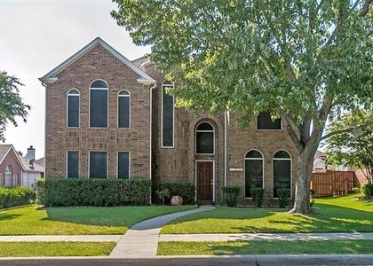 7611 Cordova Drive - Photo 1