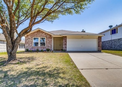 1721 Southridge Lane - Photo 1