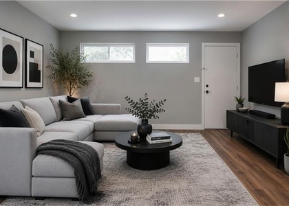 1804 Gould Street - Photo 1