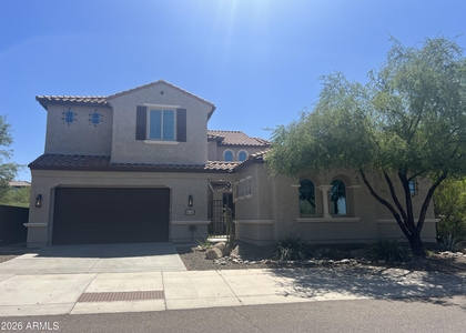 1630 W Blaylock Drive - Photo 1