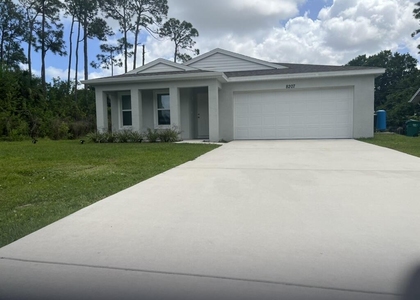 8207 Fort Walton Avenue - Photo 1
