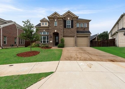14113 Sugar Hill Drive - Photo 1