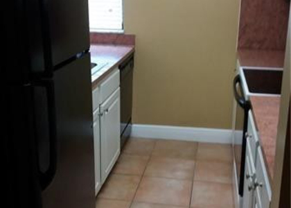 2947 Riverside Drive - Photo 1