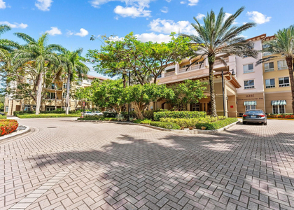 16102 Emerald Estates Drive - Photo 1