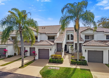 3006 Black Oak Court - Photo 1