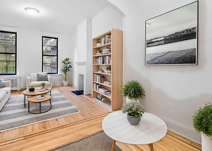 1665 York Avenue #3B  - Photo 1