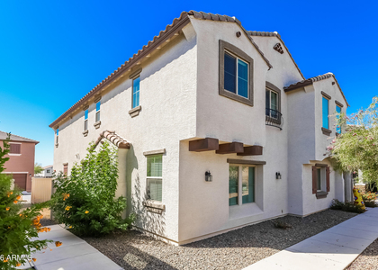 12554 W Hummingbird Terrace - Photo 1