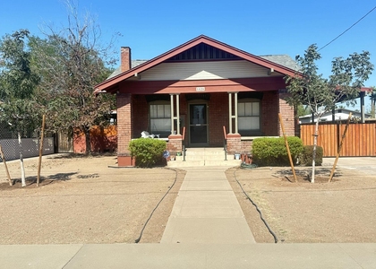 1426 E Sheridan Street - Photo 1