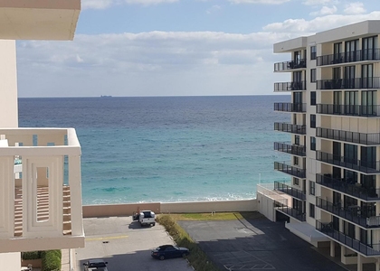 3450 S Ocean Boulevard - Photo 1