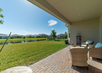 4644 Citron Way - Photo 1