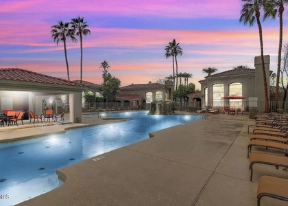 6745 E Superstition Springs Bo - Photo 1