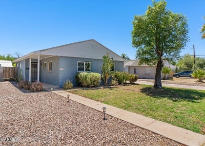 4517 N 10th Avenue - Photo 1