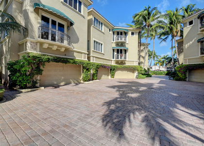 921 Osceola Drive - Photo 1