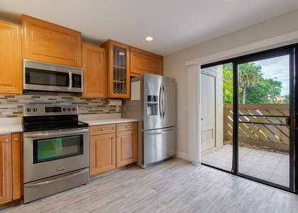 12989 Odessa Trail - Photo 1