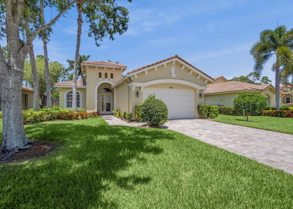8901 Champions Way - Photo 1