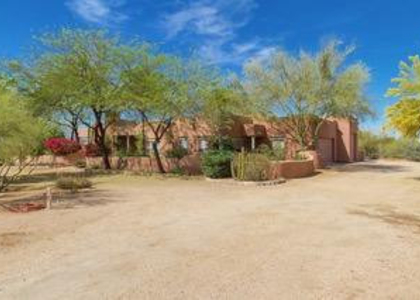 23430 N 82nd - Photo 1