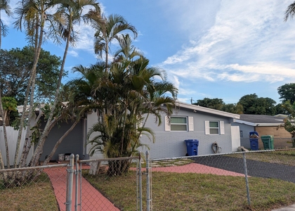 2990 Nw 7th Court - Photo 1