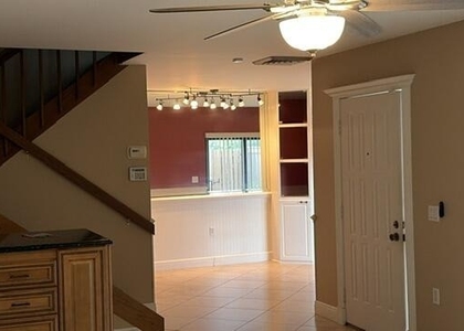 3900 Se County Line Road - Photo 1