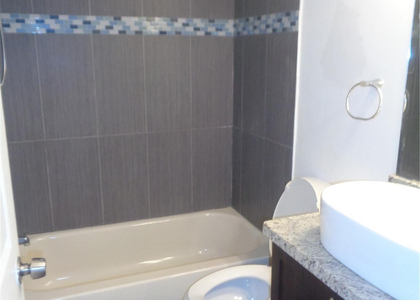 10939 W Broward Boulevard - Photo 1