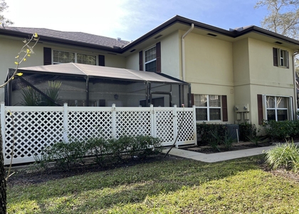 36 Danbury Court - Photo 1
