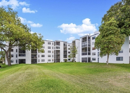 9235 Sw 8th Street - Photo 1