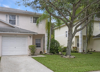 130 Baldwin Boulevard - Photo 1