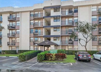 2701 Riverside Drive - Photo 1