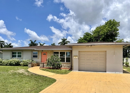 2090 Nw 84th Terrace - Photo 1