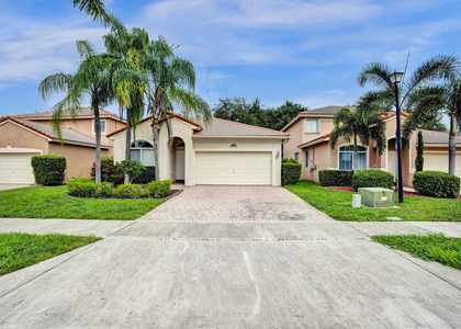 3717 Pebblebrook Manor - Photo 1