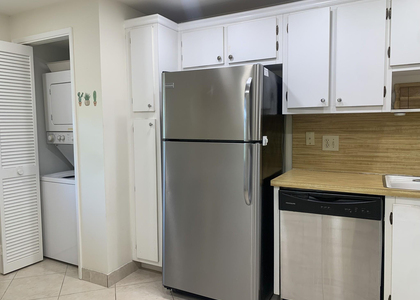 3499 Oaks Way - Photo 1