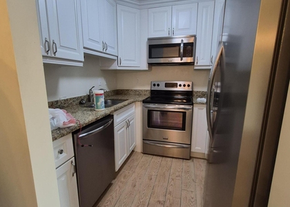 27 Easthampton B - Photo 1