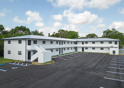 1301 Emerald Terrace - Photo 1