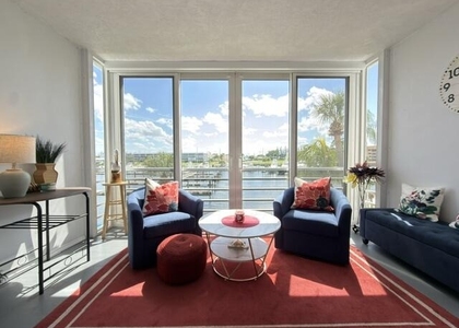 29 Yacht Club Drive - Photo 1