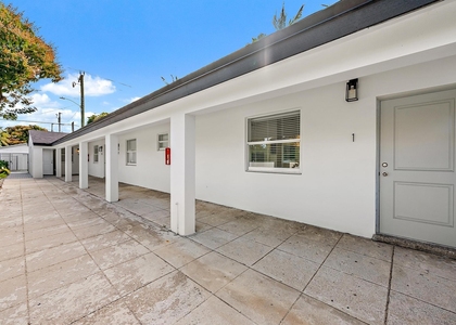 3808 Broadway - Photo 1