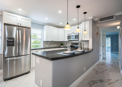 244 Normandy F Lane - Photo 1
