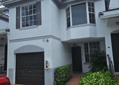 781 Sw 148th Avenue - Photo 1