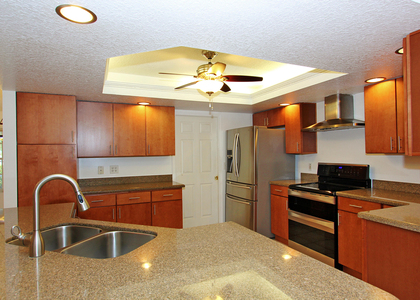 16655 N 113th Trl Trail N - Photo 1
