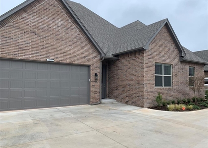 3219 Enclave Place - Photo 1