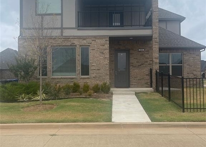 3325 Enclave Place - Photo 1