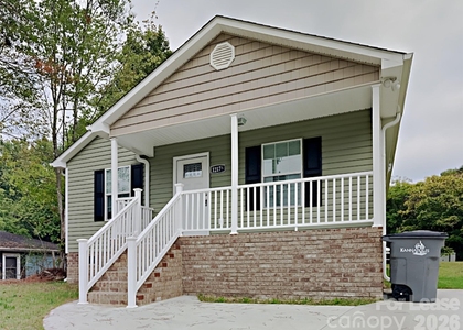 1217 Martin Luther King Jr Ave - Photo 1