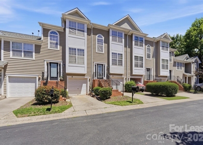 6621 Tor Drive - Photo 1