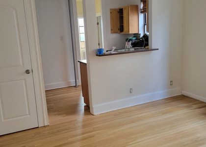 27th Street - Photo 1