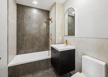 1890 Pelham Parkway South - Photo 1
