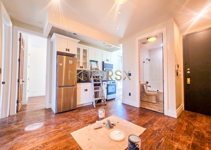 81 Stockholm Street - Photo 1