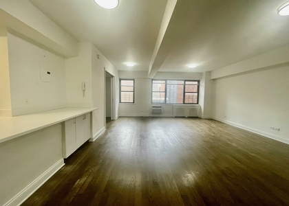East 57th Street - Photo 1