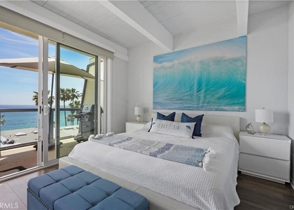 11940 Oceanaire Lane - Photo 1