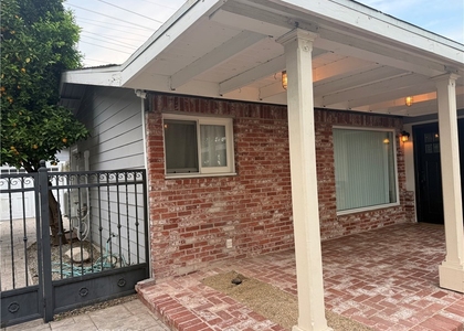 16823 Simonds Street - Photo 1