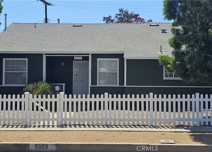 8009 Aldea - Photo 1